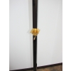 stylowa lampa do salonu loft vintage